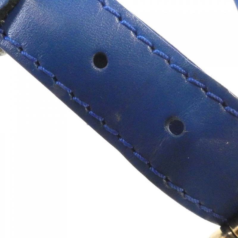 Túi xách vai Louis Vuitton Epi Noe M44005 - Hàng hiệu Chính hãng 767511