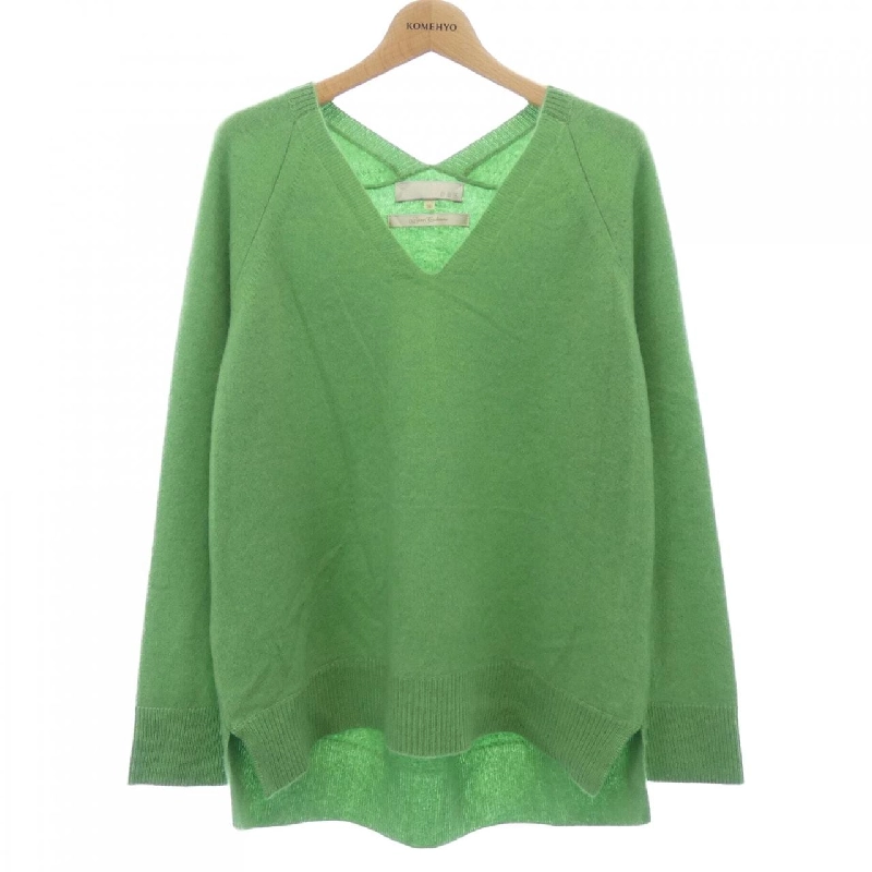 Khu tự do Jiyuku Áo len 628115