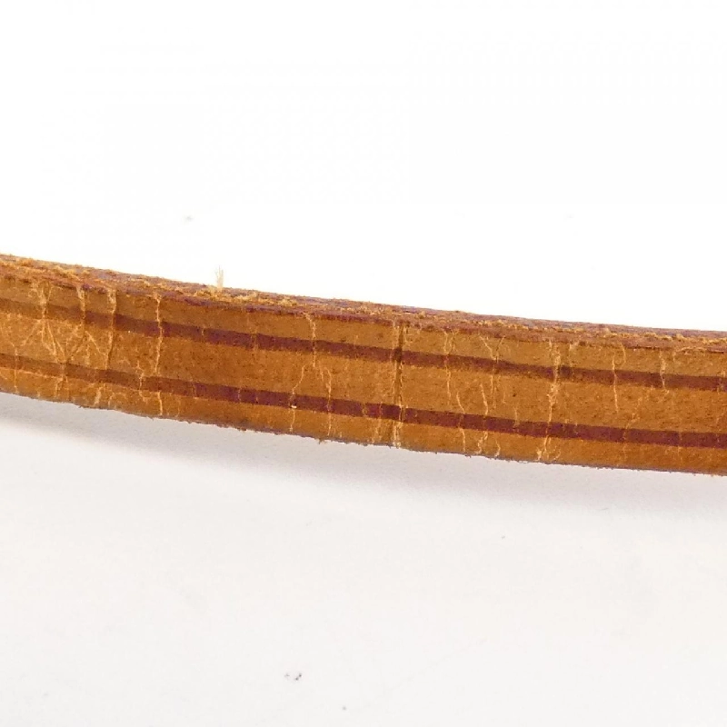 Túi đeo vai Louis Vuitton Monogram Pochette Cancun M60018 - Hàng hiệu Chính hãng 768318