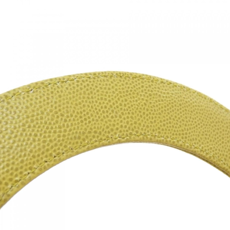 【Vintage】Túi Chanel 619648