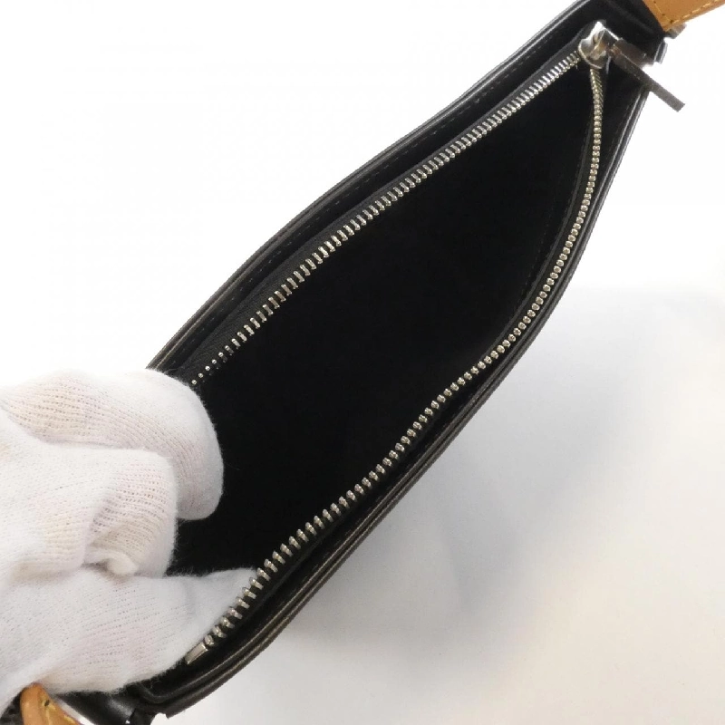 Túi xách vai Louis Vuitton Monogram Matt Foulard M55142 - Hàng hiệu Chính hãng 767707