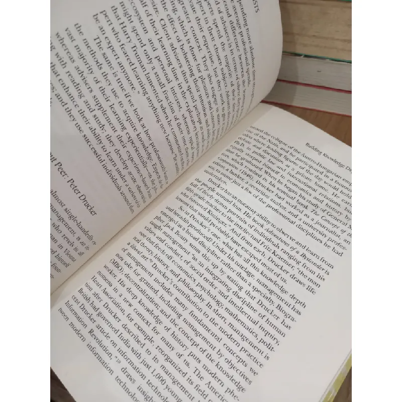 Clients for life - Jagdish Sheth and Andrew Sobel 702409