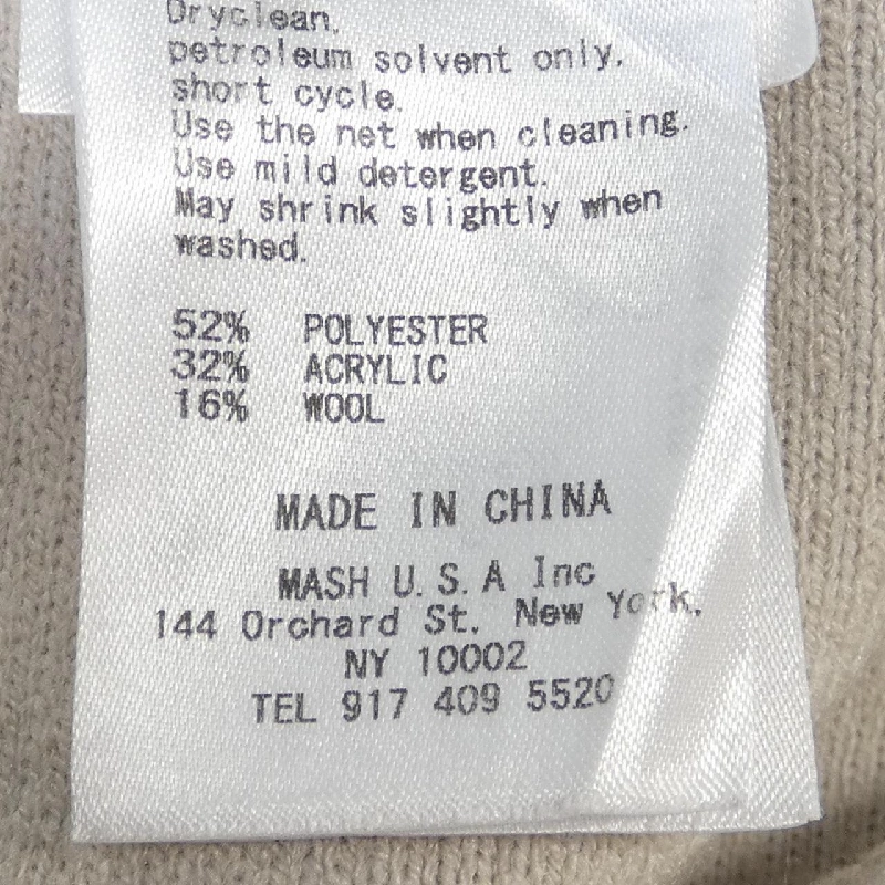 【Khuyến mãi】Bộ đồ Snidel 655722