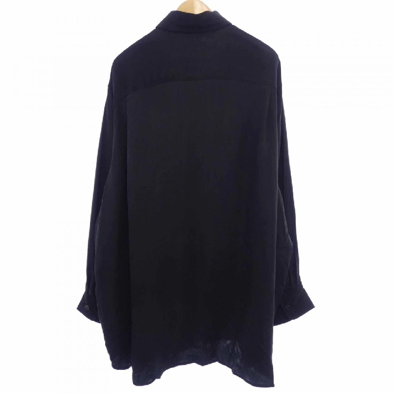 TARO HORIUCHI 2301-SH05-M106 Áo sơ mi - Hàng hiệu Authentic 892518