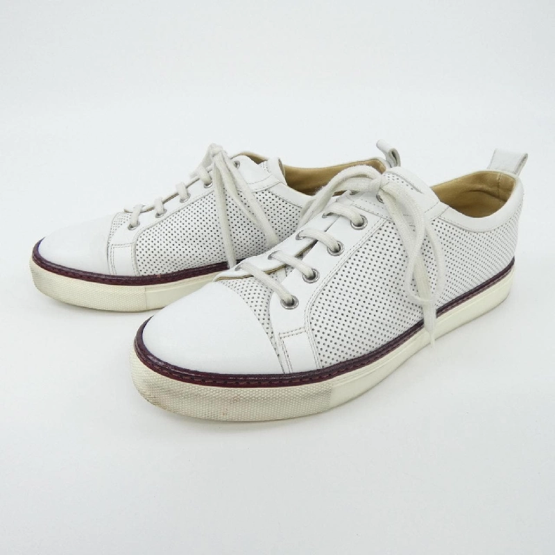 Giày thể thao HERMES - Hàng hiệu Authentic 906045