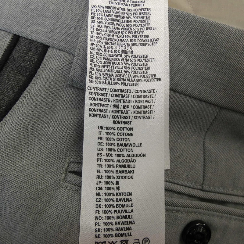 Quần DIESEL - Hàng hiệu Authentic 883088