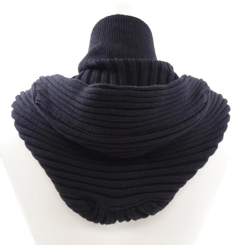 ENTWURFEIN MUFFLER - Hàng hiệu Authentic 838067