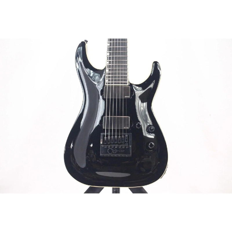 Ｅ－ＩＩ ＨＯＲＩＺＯＮ ＮＴ－７ ＥＴ - Hàng hiệu Authentic 879134