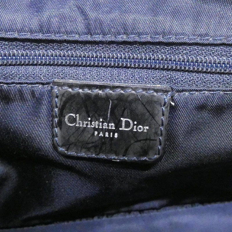 Túi Christian Dior - Hàng hiệu Authentic 804735