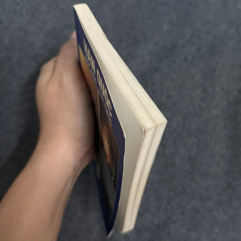 Hàn Quốc - Đất nước, con người 936918