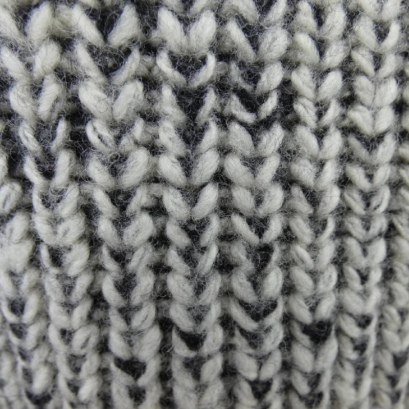 【Đối tượng phiếu giảm giá】Áo len LOUIS VUITTON 643889