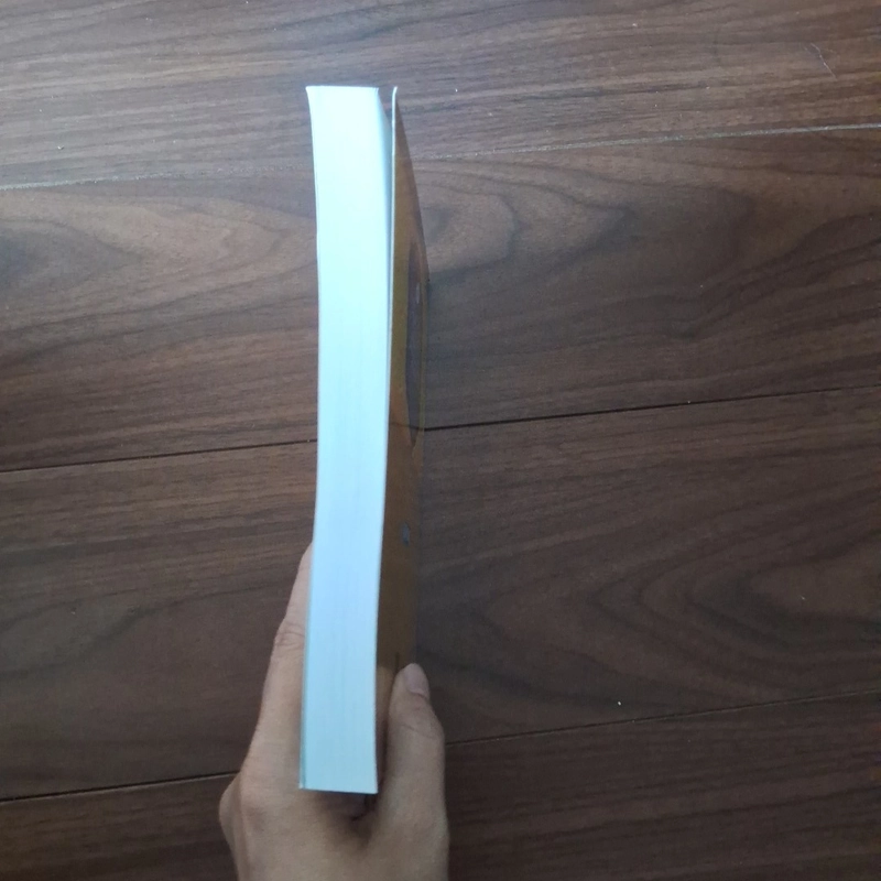 Khai vận đỏ 523668