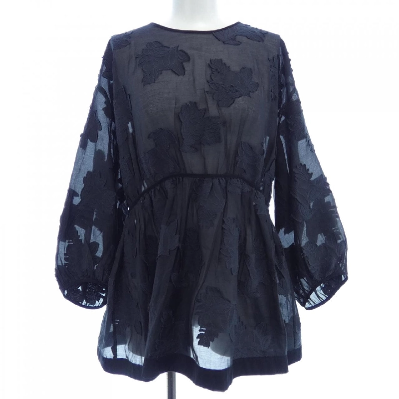 Đồ họa DRAWER 6521-299-0783 Áo 634108