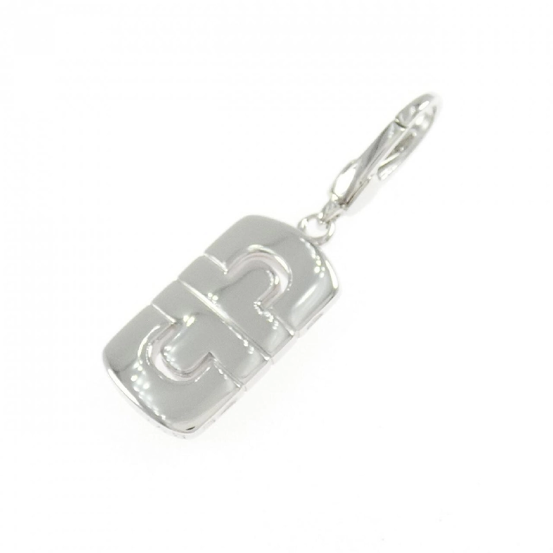 Charm Bulgari Parentesi - Hàng hiệu Authentic 845681