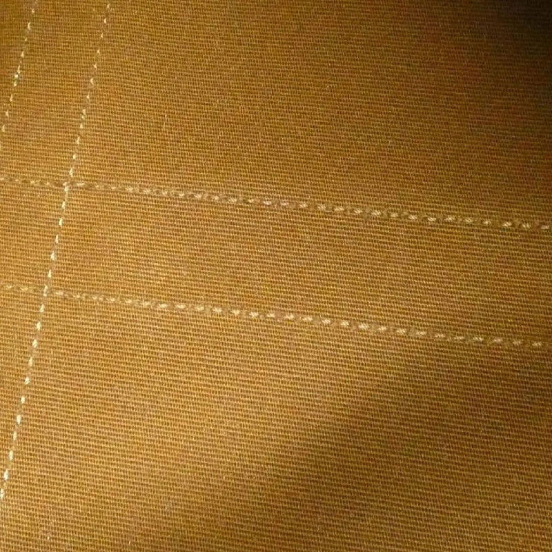 Celine 190372CAS túi Boston 614465