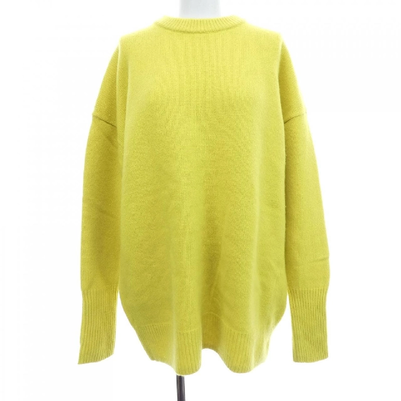 IENA - Áo len - Hàng hiệu Authentic 818519