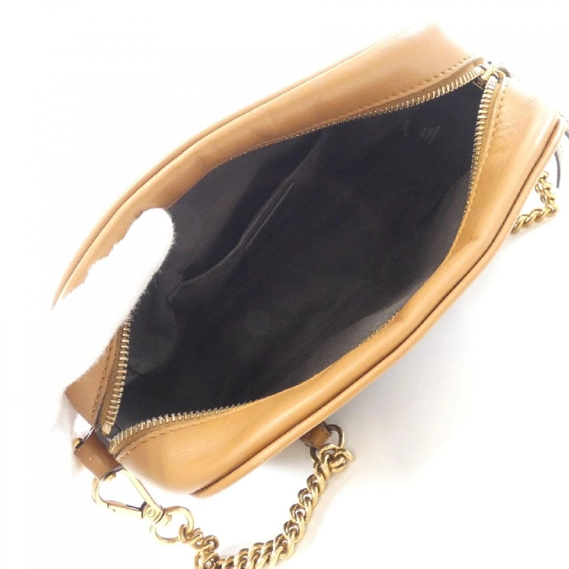 Túi xách vai Fendi Fendi Cam 8BT287 A6VO 612070