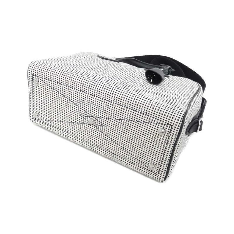 Túi Hermes Victoria3 Fool To MINI 084337CK 608706