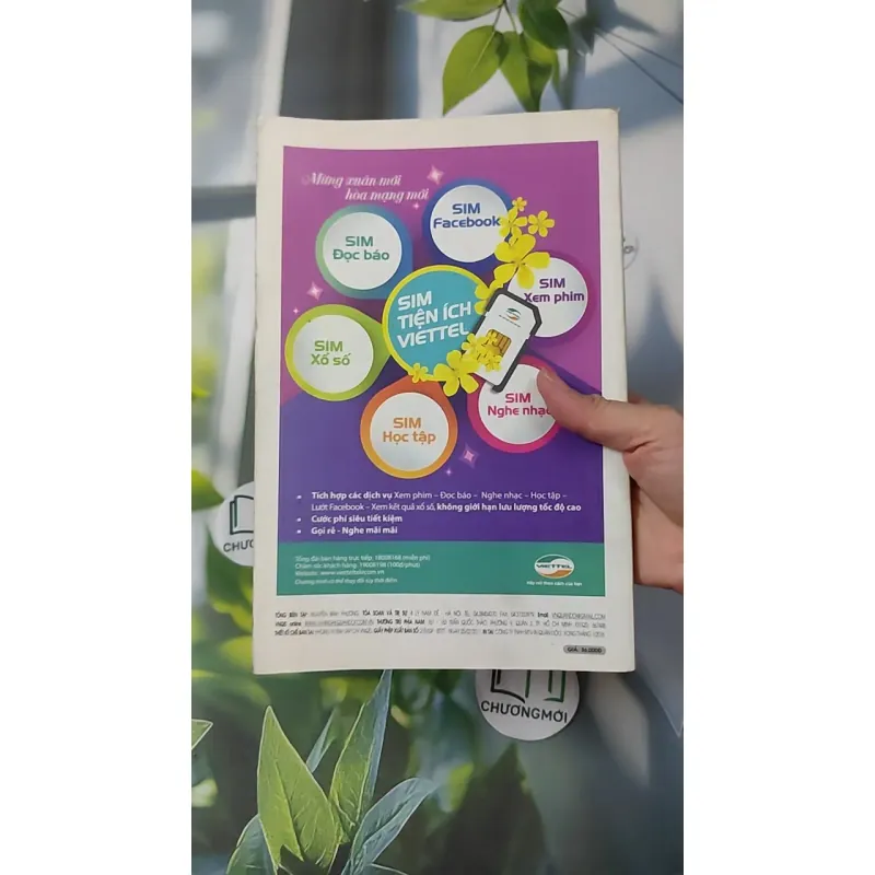 Văn Nghệ Quân Đội (Số 837+838) 1018890