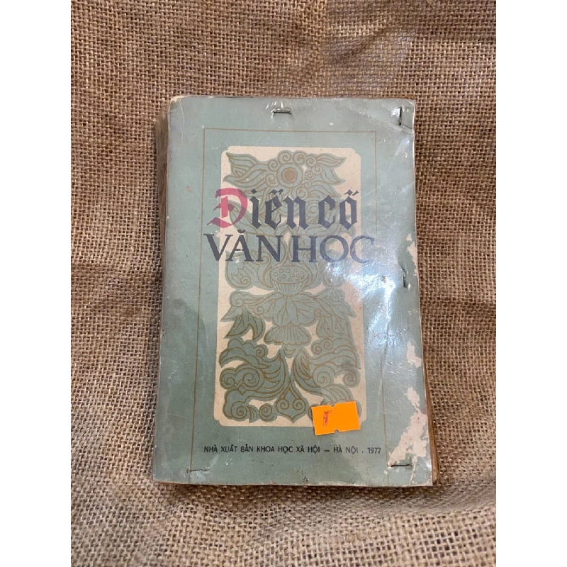 Điển cố văn học 1008777