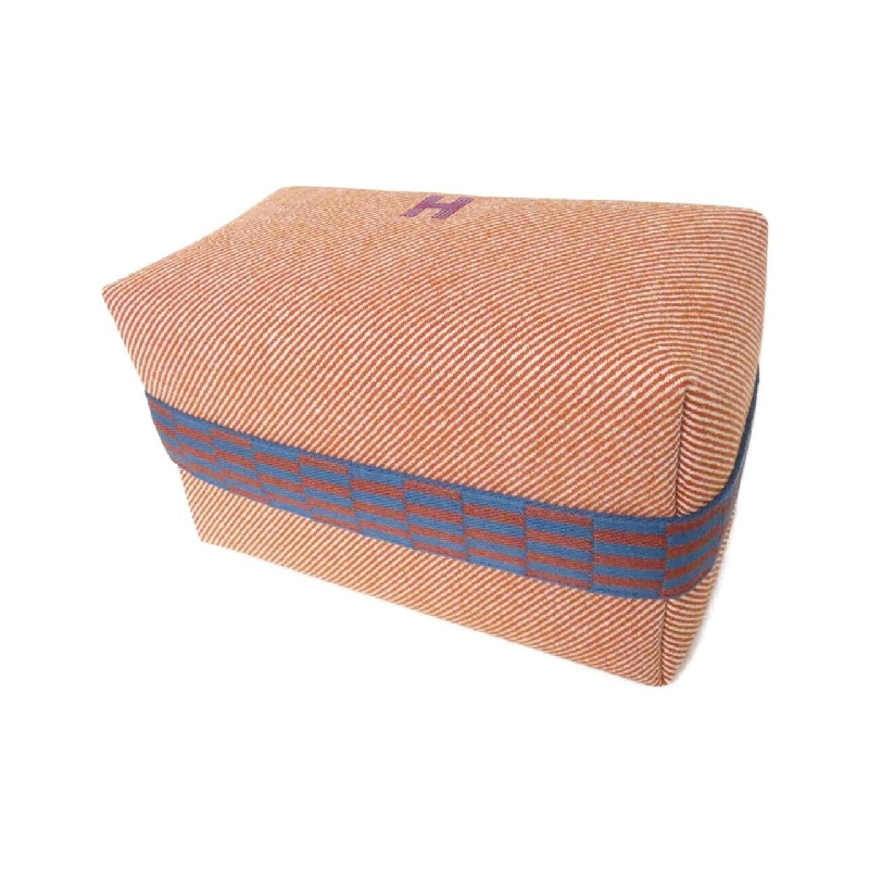 HERMES H NATTE BRID A BLACK GM 103641M Túi xách - Hàng hiệu Chính hãng 772625