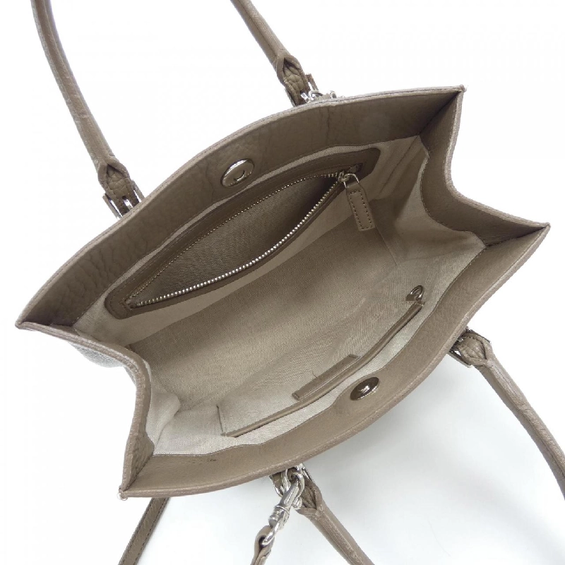 【Mã giảm giá】Túi FOXEY 660713