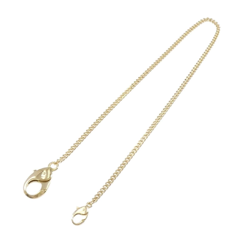 Chuỗi ví K18YG - Hàng hiệu Authentic 873400