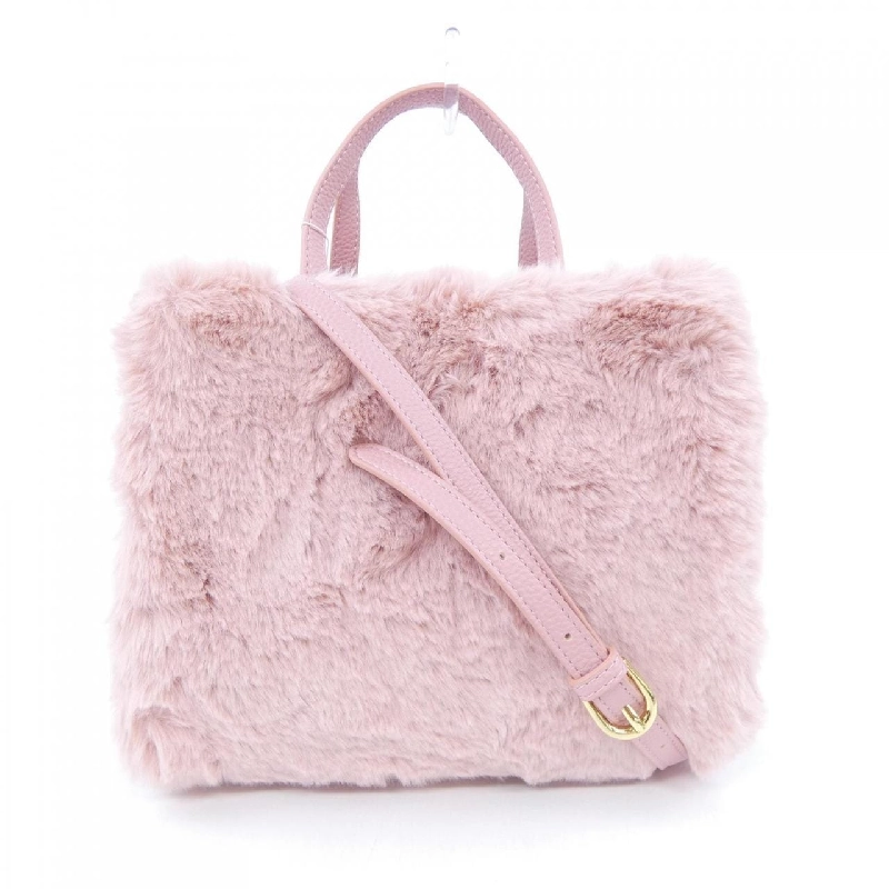 Túi xách Samantha Vega - Hàng hiệu Chính hãng 831863