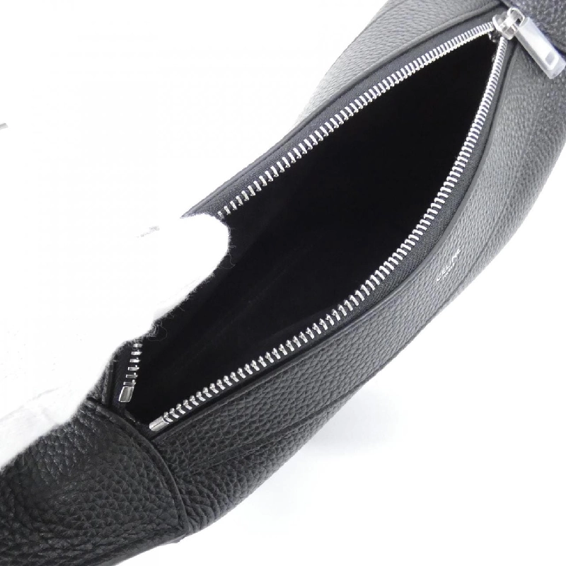 Celine Harry 122333GT7 Túi đeo vai - Hàng hiệu Chính hãng 768301