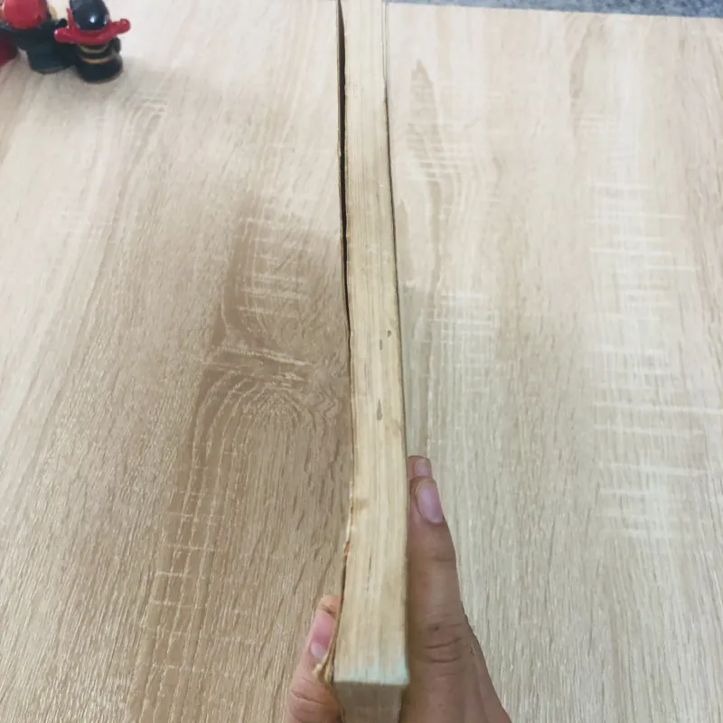 Tuyển Tập Ca Khúc Nguyễn Văn Tý – Vượt Trùng Dương 935067