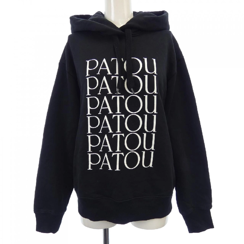 Áo khoác PATOU 637034