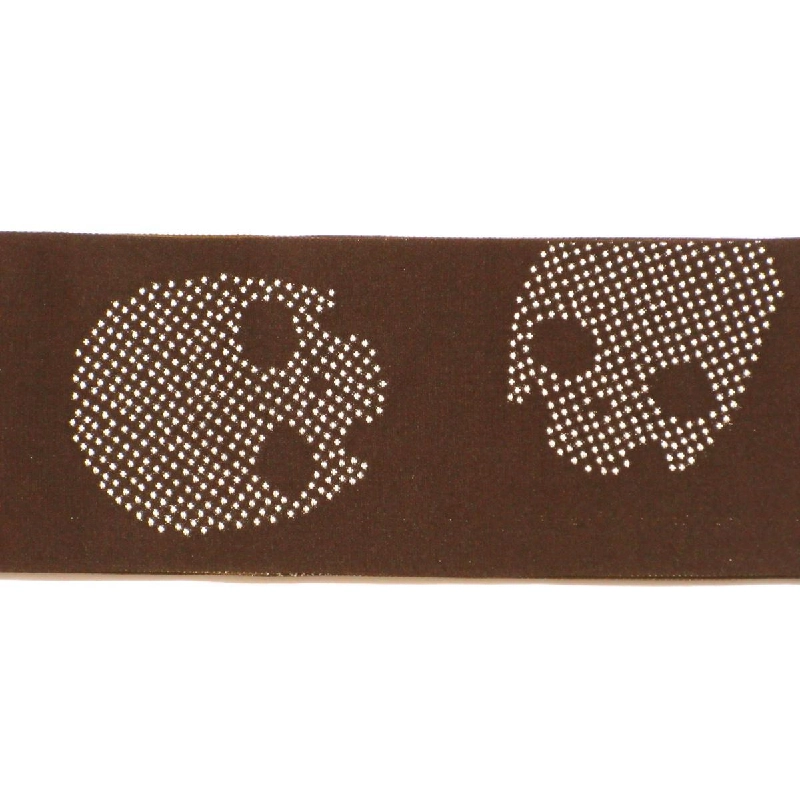 Đai lưng - Hàng hiệu Authentic 876851