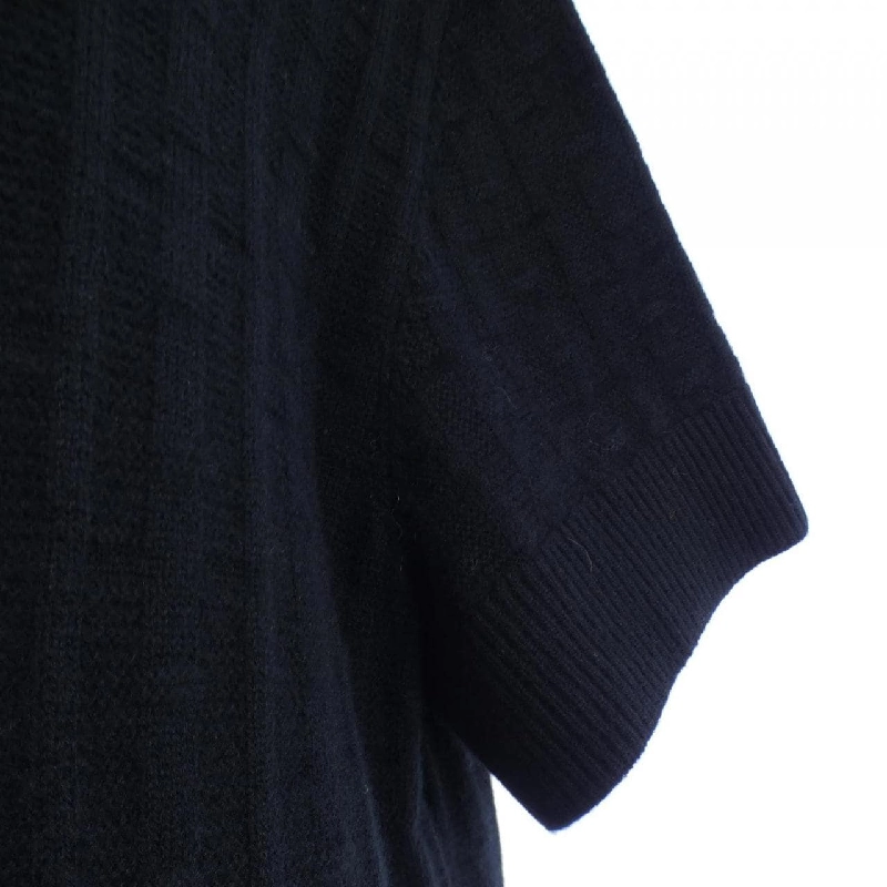 HERMES H-Motif 3E2515DB Váy - Hàng hiệu Chính hãng 808955