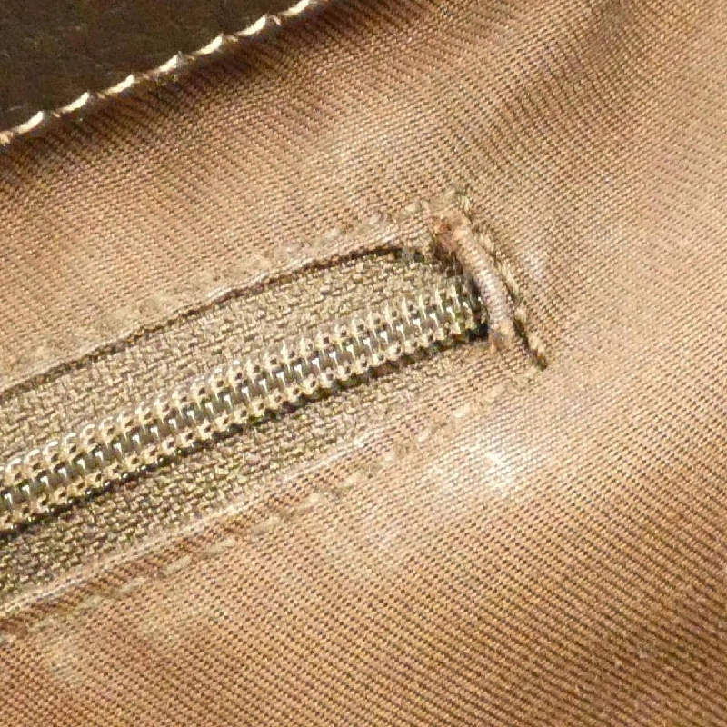 Gucci 189831 FFPAG Túi - Hàng hiệu Chính hãng 765987