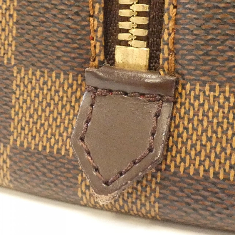 Túi Louis Vuitton Damier Ribera MM N41434 614708