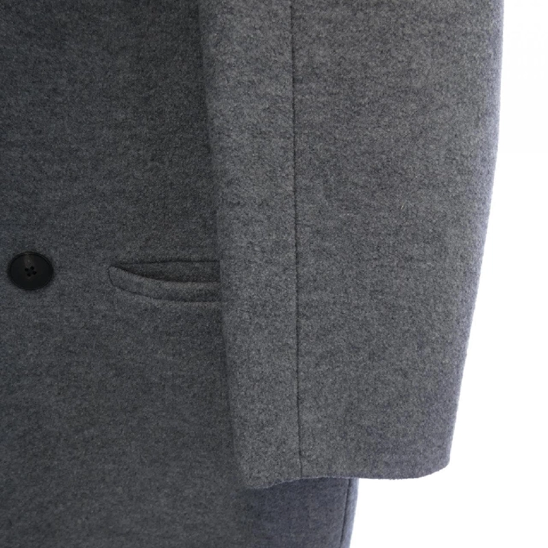 Áo khoác ATON 642701