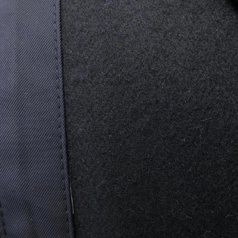 Áo khoác HERMES 641819