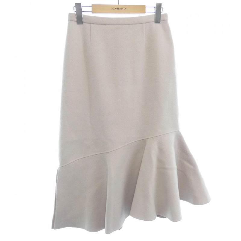 Chân váy CYCLAS - Hàng hiệu Authentic 825556