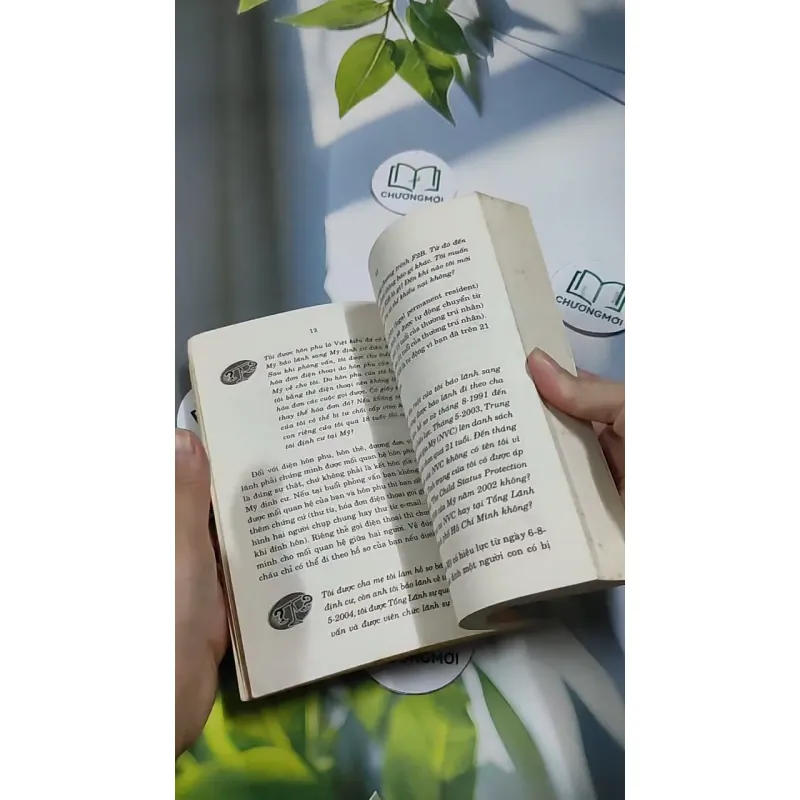 Bạn Muốn Đi Nước Ngoài? (Hỏi & Đáp Về Thủ Tục Cấp Visa Vào Các Nước 707254