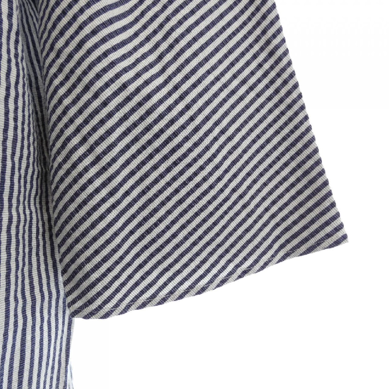 Đầm HERMES - Hàng hiệu Authentic 648919