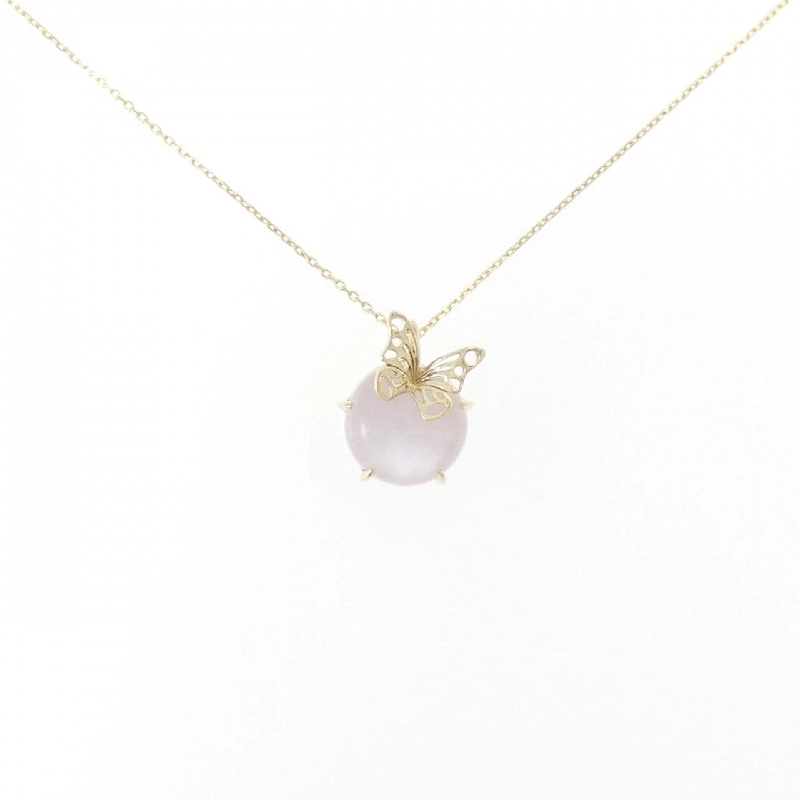 Trang sức Star Jewelry Bướm Amethyst - Hàng hiệu Chính hãng 845261