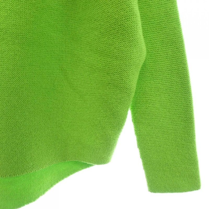 Christian Wijnants - Áo len hàng hiệu Authentic 808302