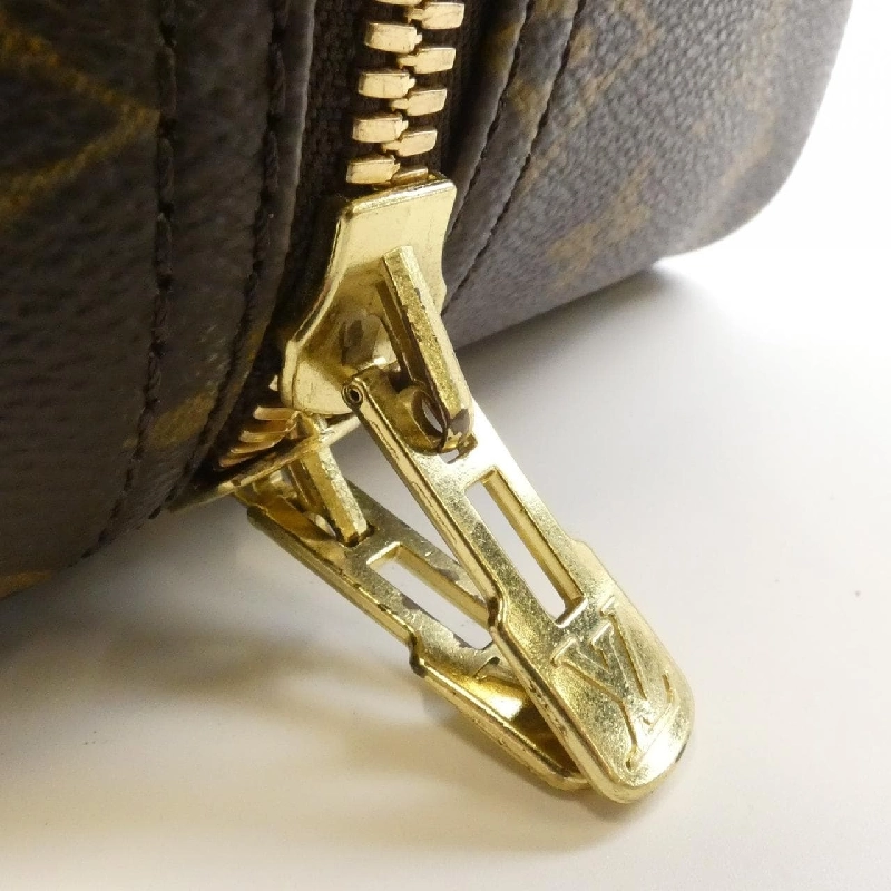 Túi Louis Vuitton Monogram Sirius 45cm M41408 615785