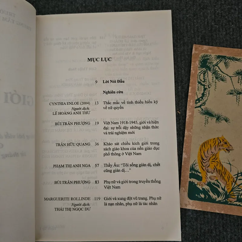 Tuyển tập giới và xã hội 736844