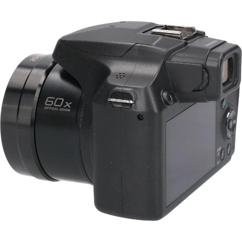 DC-FZ85D - Hàng hiệu Authentic 879804