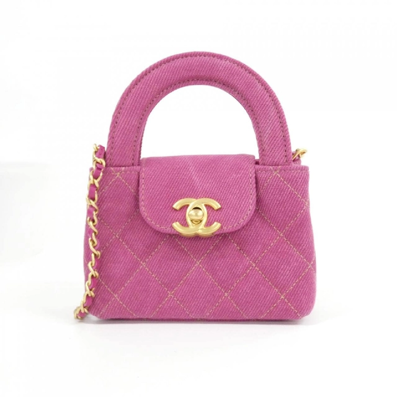 Chanel AP3435 Túi xách dây chuyền 628160