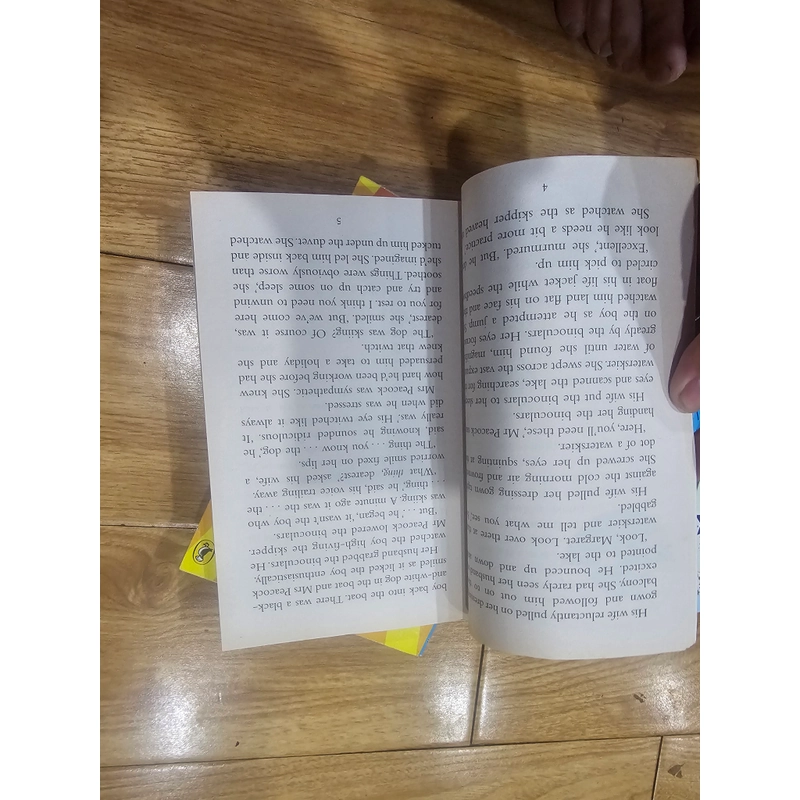 6q tiếng anh như hình 80k 528140