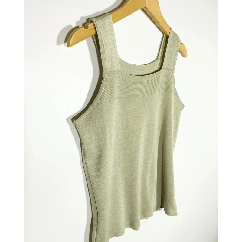 Áo Camitop Mongtoghi Hiệu Hàn Size S M
 443998