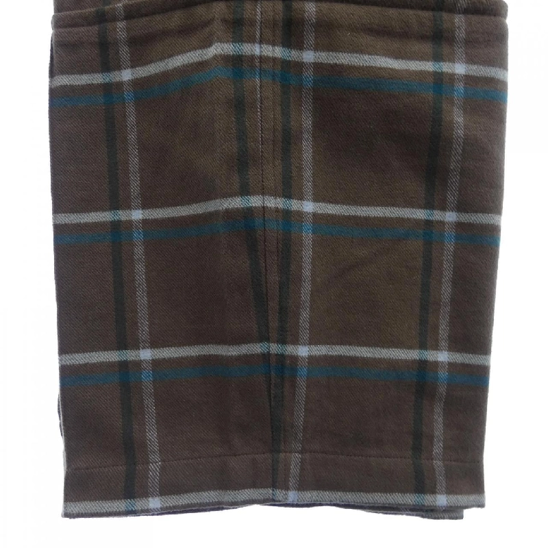 【Mã giảm giá】Quần HERMES 649637