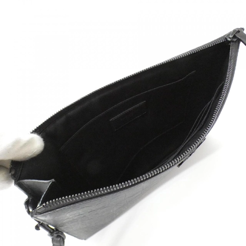 Túi Saint Laurent 667686 C9H0U 614984